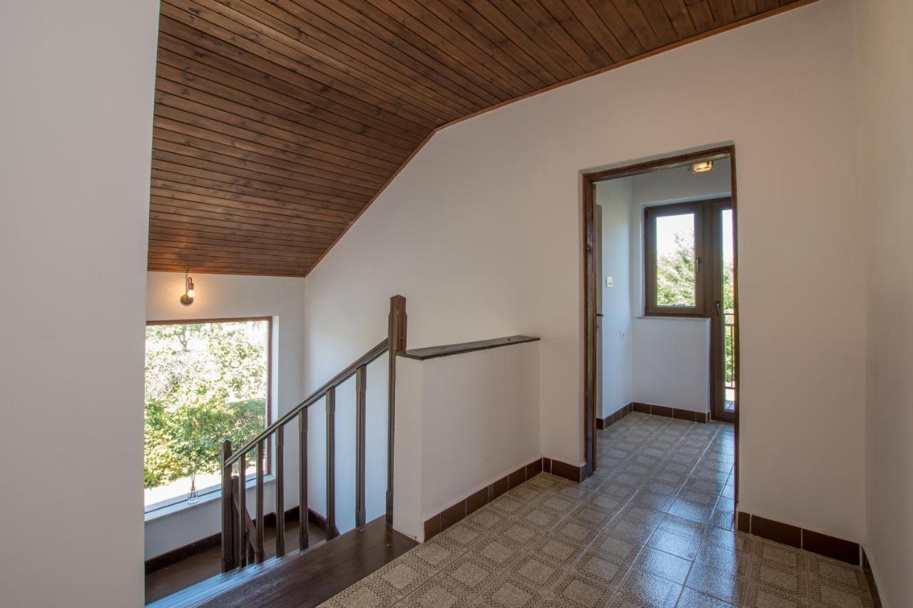 Holiday home Bosa