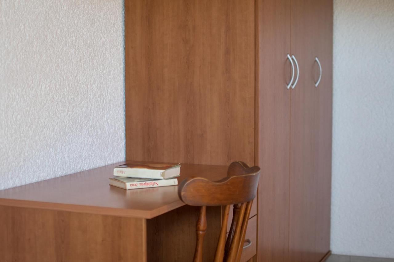 Bosa Holiday home
