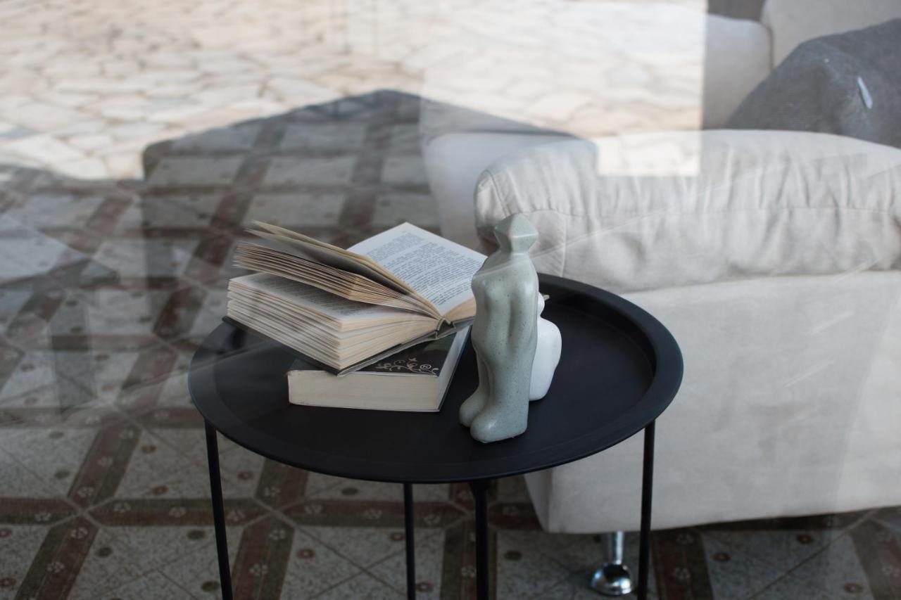 Bosa Holiday home Porec