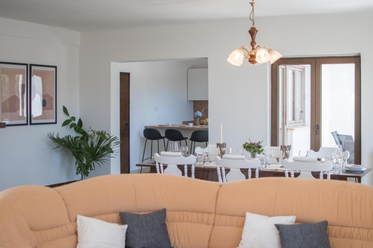 Bosa Holiday home Porec