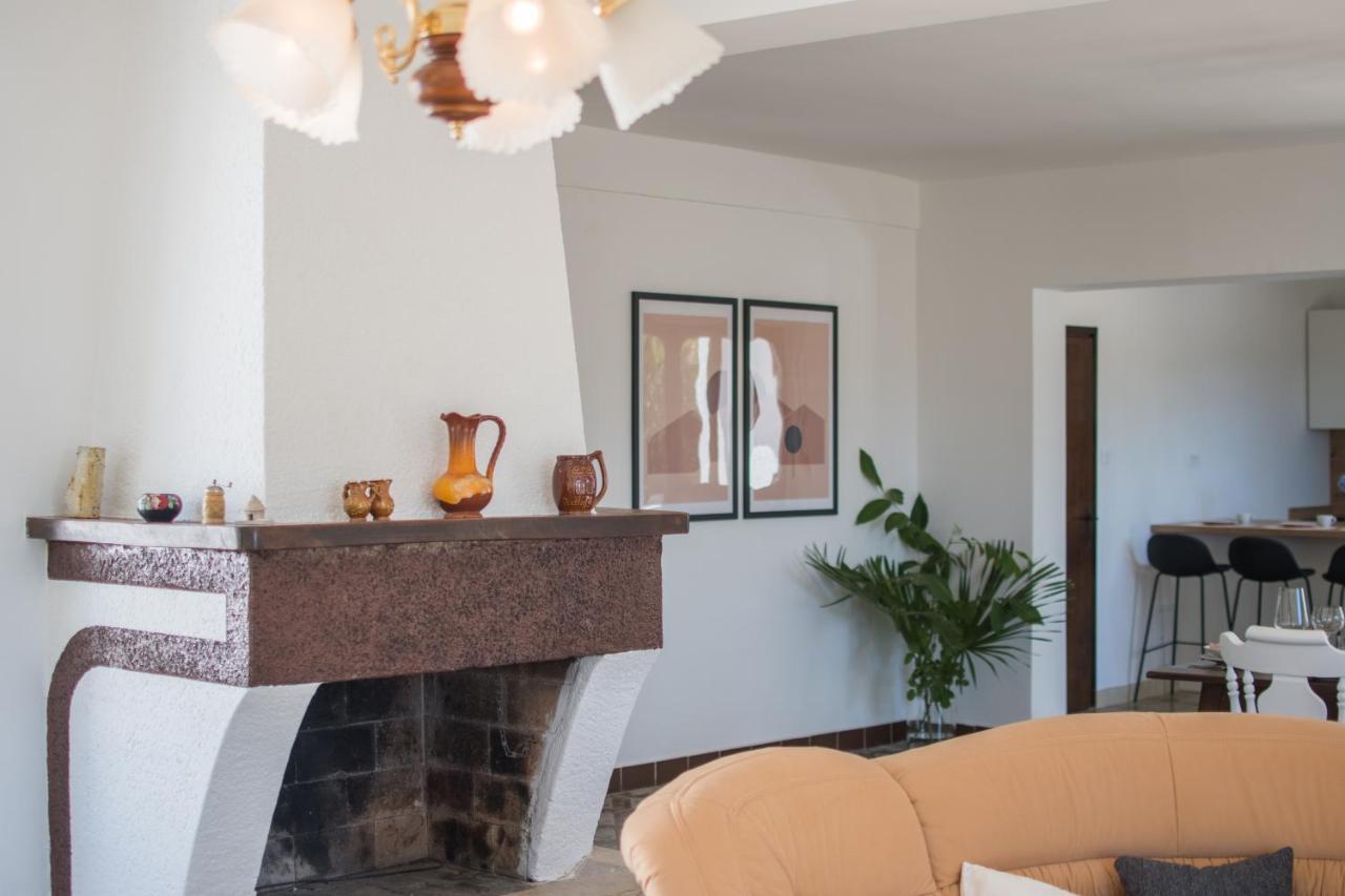 Bosa Holiday home Porec