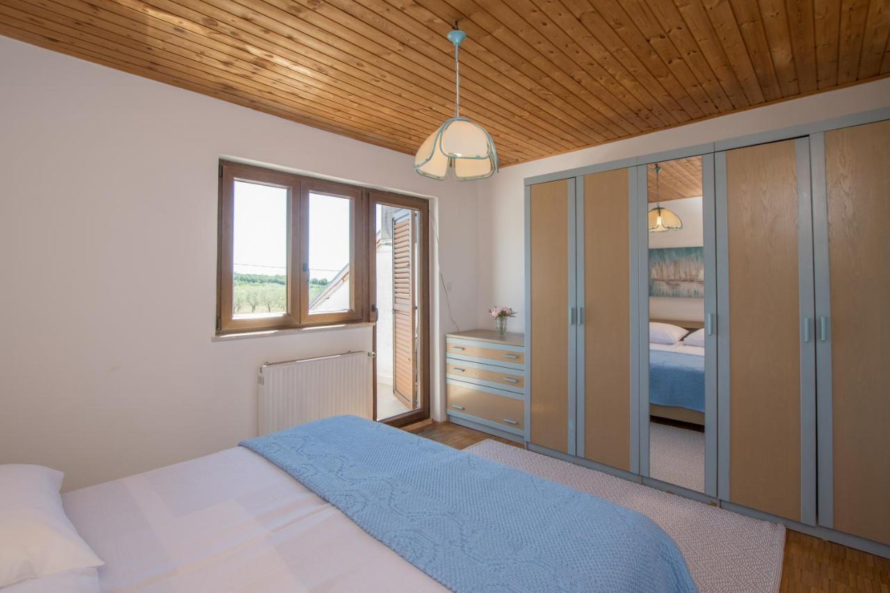 Bosa Holiday home Porec