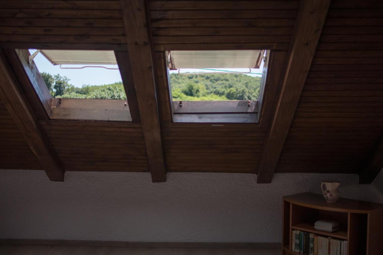 Bosa Holiday home