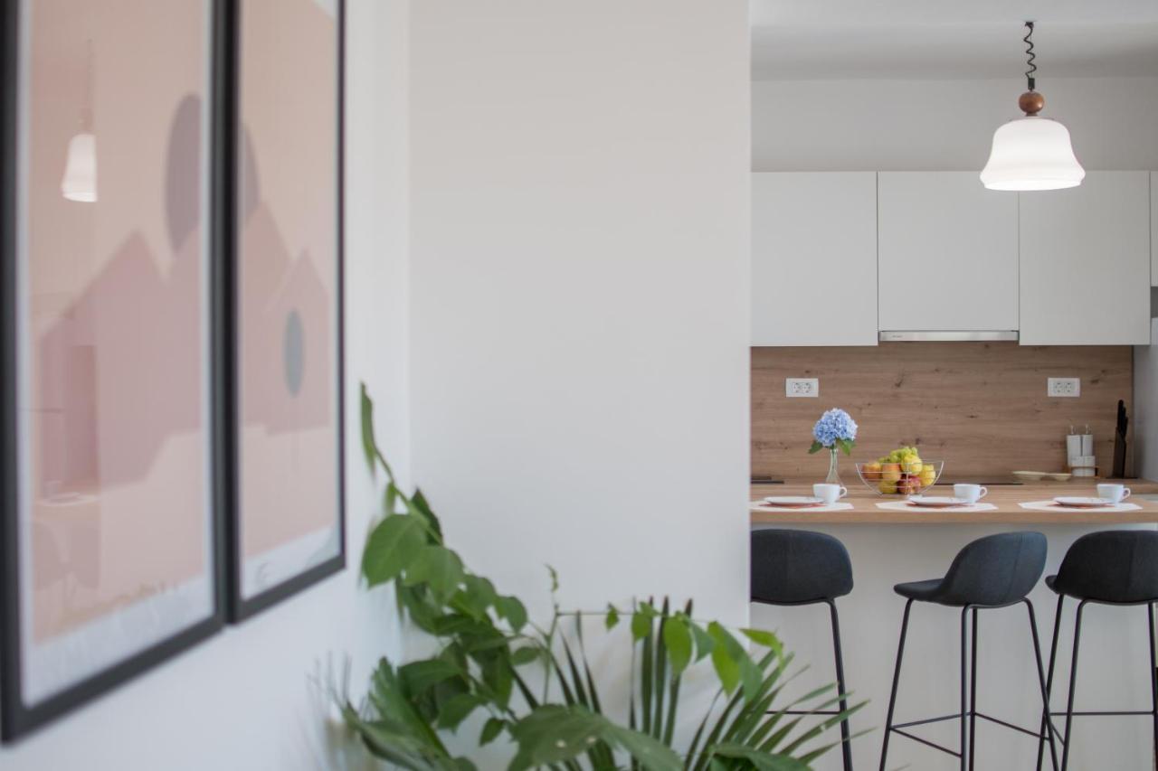 Holiday home Bosa