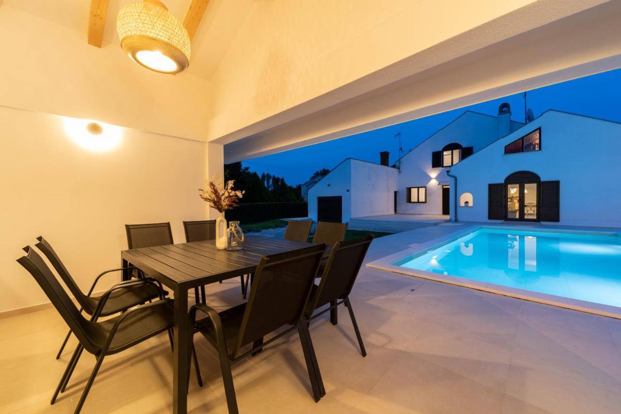 Bosa Holiday home