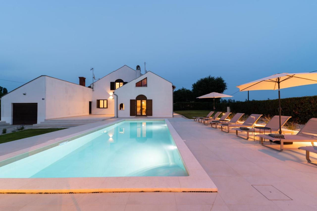 Bosa Holiday home *