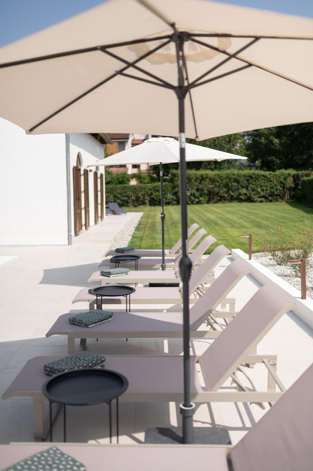 Holiday home Bosa *