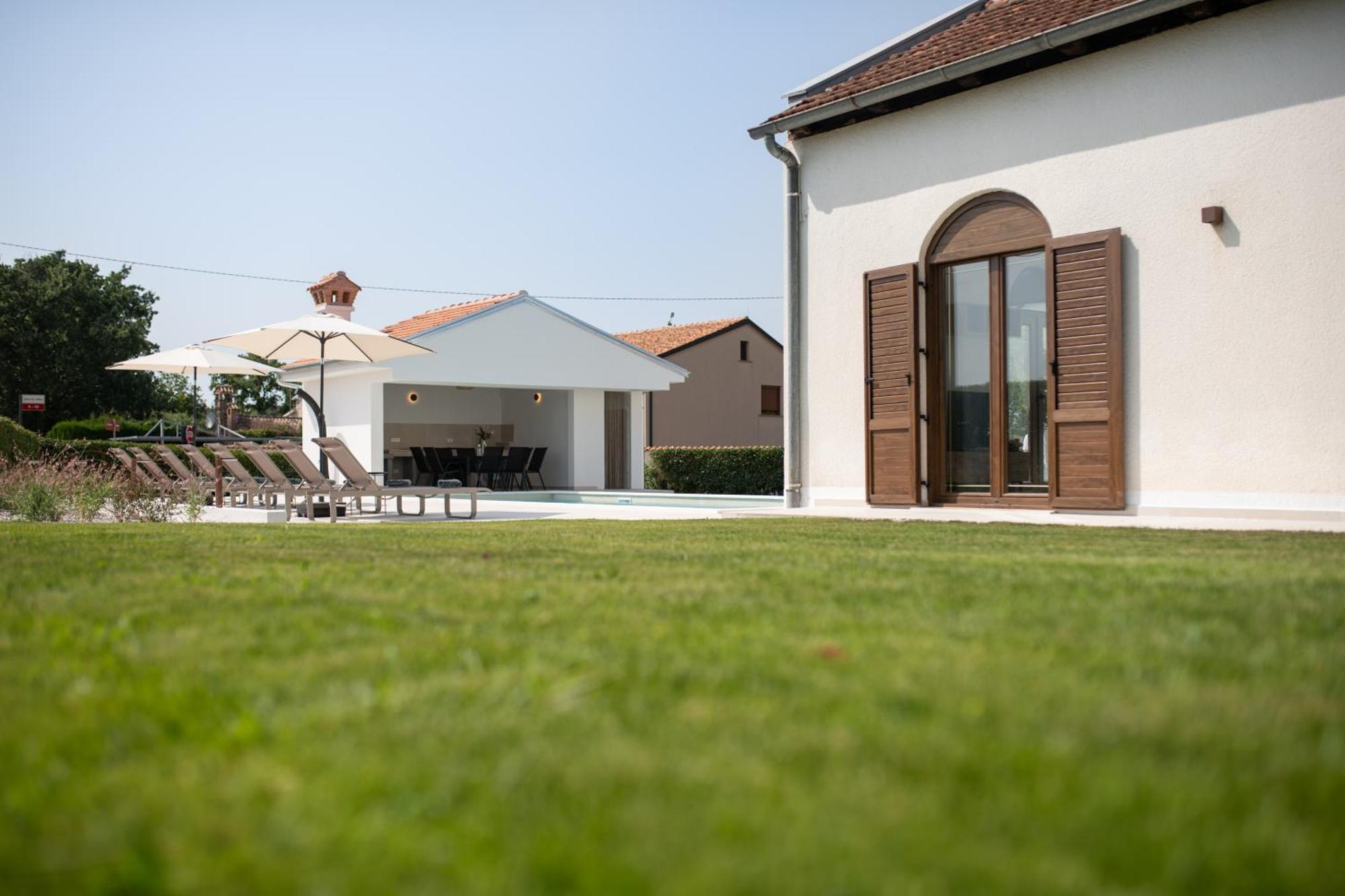 Bosa Poreč
